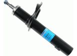 Ammortizzatore Sachs Asse Anteriore 110 623