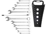 Set Di Chiavi Combinate | Sw 6 - 22 Mm | 12 Pz.