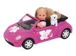 Simba Evi Nel New Beetle 573-1539