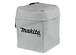 Sacchetto Per La Polvere Makita Cpl.