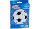Ttc Splash & Fun Pallanuoto, Calcio