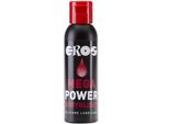 Eros Mega Power Bodyglide Lubrificante Al Silicone 50Ml