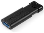 Verbatim Pinstripe Unità Flash Usb Usb Tipo A 3.2 Gen 1 (3.1 Gen 1)