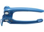 Bgs Pinze Piegatubi Per Tubi Ø 3 - 4,75 - 6 Mm - 8228