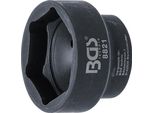 Bgs 8821 | Chiave Per Filtro Olio | Esagono | Per Ø 36 Mm | Per Audi, Bmw, Ford, Man, Mercedes-Benz, Opel, Vw