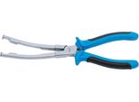 Bgs Pinze Per Candelette Con Angolo Di 90° - 66157