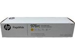 Hp L0S31YC 976YC Cartuccia D'inchiostro Giallo Contratto, 16.000 Pagine Iso Iec 19798 Per Hp Pagewide P 55250