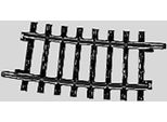 MäRklin 2234 Binario Modello Ferroviario Ricambi E Accessori (2234)