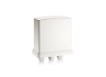 Levelone POR-1200 Ripetitore Poe Per Esterni Poe-Plus