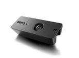 Kit Pointwrite Benq Per MX852UST/MW853UST