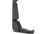 Hager M5830 Canale Di Manovra (L X P X A) 35 X 230 X 190 Mm 1 Pz