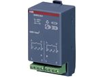 Abb STOTZ-KONTAKT Modulo Attuatore Interruttore Sa/M 2.16.1 (2CDG110100R0011)