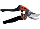 Bahco Forbici Ergonomiche Con Manico Arrotolabile Misura M PXR-M2