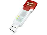 Avm 20002687 Fritz!Wlan Stick Ac 860