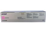 Toner Develop 8938519 INEO+250 Magenta