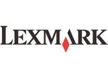 Cartuccia D'inchiostro Lexmark N. 83 - Colore - Getto D'inchiostro