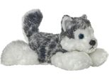 Aurora 26171 Aurora Mf Mush Husky