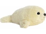 Aurora 26156 Aurora Mf Baby Harp Seal
