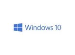 Software Di Gestione Microsoft Windows 10 Pro 64 Bit