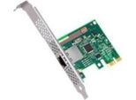 Intel Ethernet Server Adapter I210-T1 - Scheda Di Rete - Pcie 2.1 A Basso Profilo - Gigabit Ethernet