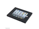 Newstar IPAD2N-UN20BLACK Supporto Per Tablet Newstar IPAD2N-UN20BLACK Nuovo Ipad Nero