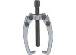 Estrattore Bahco A 2 Bracci, 10-60 Mm, 40 Mm 4543-1 (4543-1)