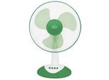 Dcg Eltronic VE1615 Verde, Bianco