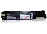 Epson C13S050319 Cartuccia Toner 1 Pz Originale