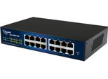 Allnet ALL-SG8316M - Switch - Gestito