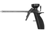 Vorel 09171 Applicatore Di Schaum In Polivinilcloruro (Pvc)