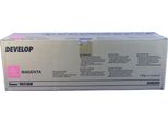 Toner Develop TN318M Magenta -B