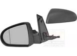 Specchio Esterno Van Wezel 3235803