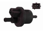 Valvola, Filtro Attivatore CitroËN C2, C3, C4, C5 207, 306, 307, 407