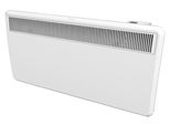 Dimplex Plx 100E Wandkonvektor Plx 1,0Kw Elektronisch 376200 (376200)