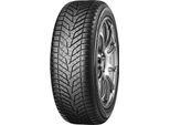 Yokohama Bluearth*Winter (V905) 195/55R15 85H