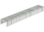 Graffe Tipo J, 6 Mm, 1000 Pz. Topex 41E306