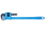 Gedore 225 36 Chiave Per Tubi 36", 2964872"