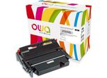 Tecnoware K12218OW Owa Toner Compatibile Con Dell 593-10131 Nero