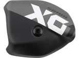 Cover Sram F. Trigger X01 Eagle Destra Nero