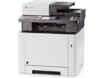 Kyocera Ecosys M5526Cdn Laser A Colori