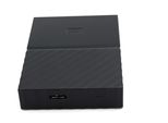 Western Digital My Passport Game Storage PS4 4TB