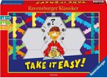 Ravensburger 26738 Ravensburger Take It Easy! Geschicklichkeitsspiel