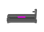 Tamburo Immagine Oki Magenta Per C5650 / 5750, 20000 Pagine, Laser, Nero, Argento