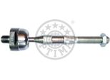 Optimal G2-1160 Tirante A Snodo Assiale Per Mitsubishi Pajero Iv (V8W, V9W) Anteriore Sinistro Anteriore Destro