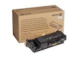 Xerox High-Capacity Toner Pro Phaser 3330 A Workcentre 3335/3345 (8 500Str.)