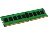 Kingston Valueram KCP426NS8/8 - 8 Gb - 1 X 8 Gb - DDR4 - 2666 Mhz - 288-Pin Dimm