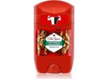 Old Spice - Deodorante Solido Per Uomo Bearglove (Stick Deodorante) 50 Ml 50Ml