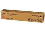 Xerox Magenta Toner Cartridge Pro Docucentre SC2020 (3000 Str.)