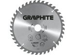 Graphite Disco Da Taglio In Widia 160 X 30 Mm, 18 Denti, Spessore Del Disco 2 Mm, Spessore Del Dente 2,8 Mm, Riduttori: 30 X 16 Mm, 30 X 20 Mm, 30 X 25,4 Mm