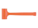 Neo Tools - Neo - Martello Senza Rinculo - 1360Gr - Eu -